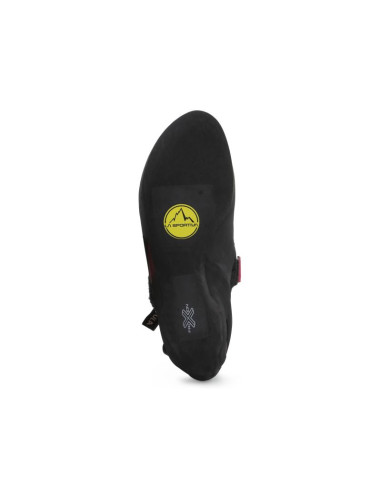 Buty do wspinaczki la sportiva tarantula w