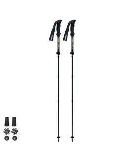 Kijki gabel xtr carbon ef 7008392820000