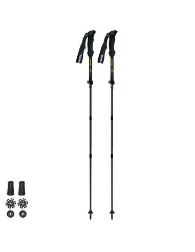 Kijki gabel xtr carbon ef 7008392820000