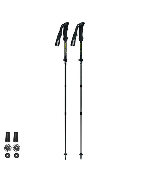 Kijki gabel xtr carbon ef 7008392820000