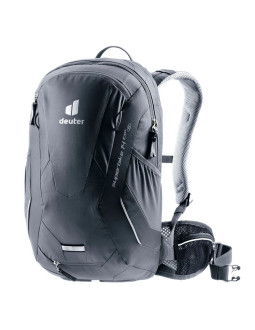 Deuter superbike 14 exp sl 3203021-7000