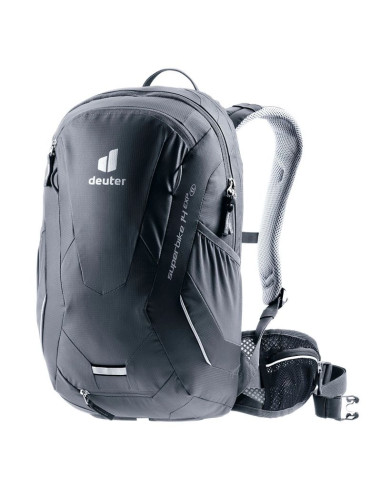 Deuter superbike 14 exp sl 3203021-7000