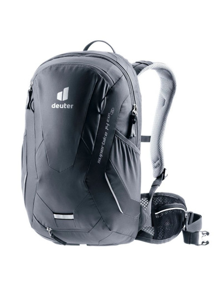 Deuter superbike 14 exp sl 3203021-7000