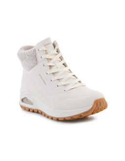 Buty skechers uno rugged darling daze w