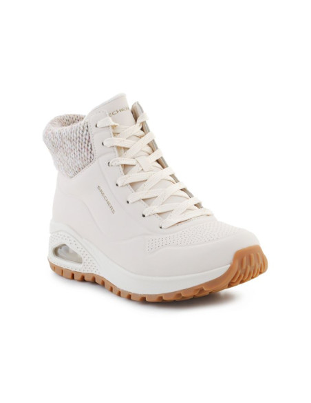 Buty skechers uno rugged darling daze w