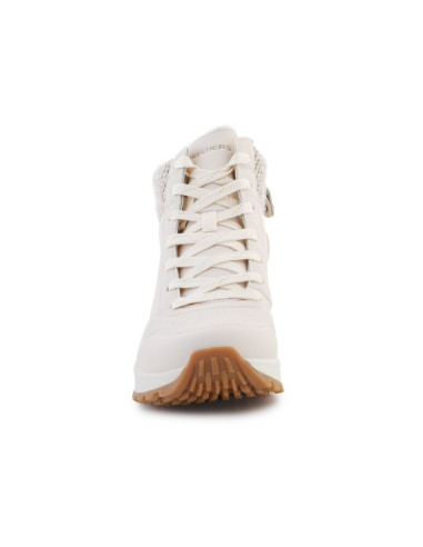 Buty skechers uno rugged darling daze w