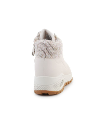 Buty skechers uno rugged darling daze w