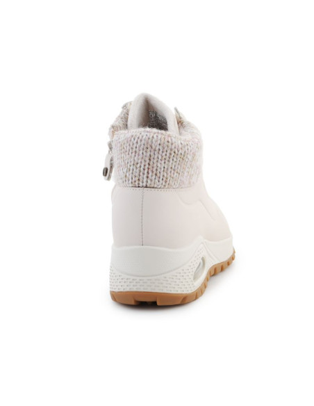 Buty skechers uno rugged darling daze w