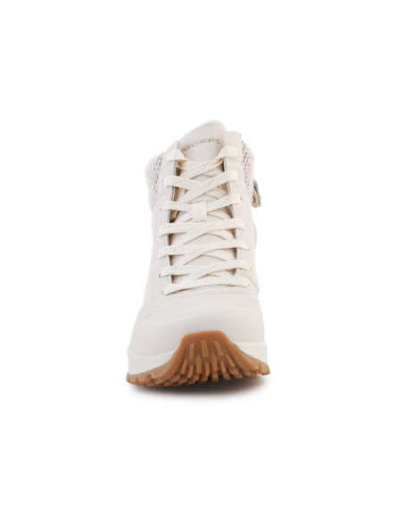 Buty skechers uno rugged darling daze w