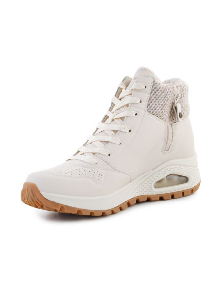 Buty skechers uno rugged darling daze w
