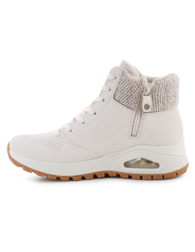 Buty skechers uno rugged darling daze w