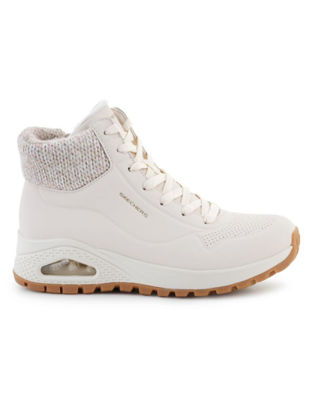 Buty skechers uno rugged darling daze w