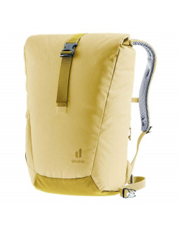 Plecak deuter stepout 22 3815223
