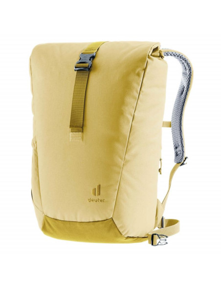 Plecak deuter stepout 22 3815223