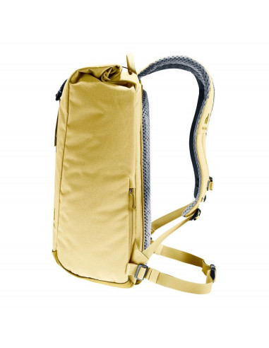 Plecak deuter stepout 22 3815223