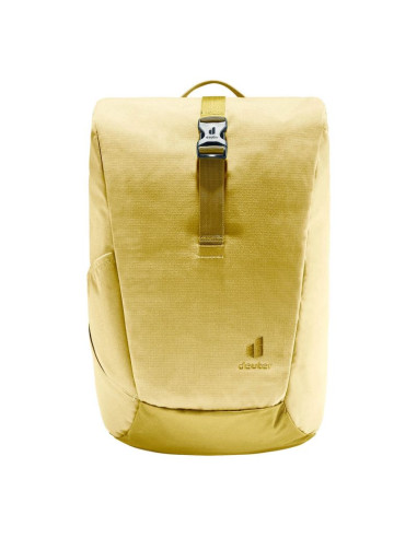 Plecak deuter stepout 22 3815223