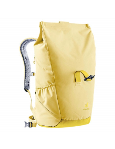 Plecak deuter stepout 22 3815223