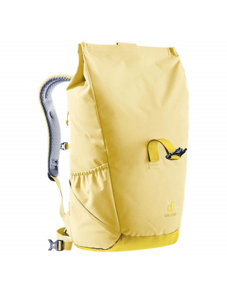 Plecak deuter stepout 22 3815223