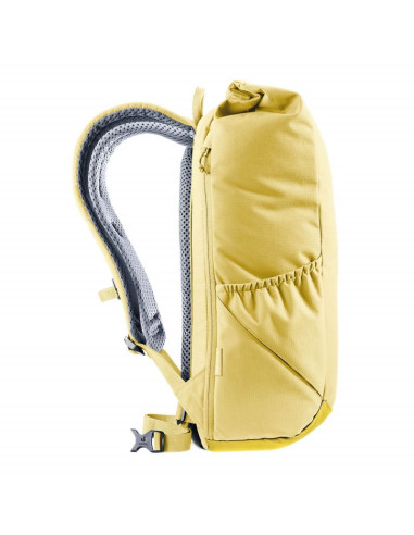 Plecak deuter stepout 22 3815223