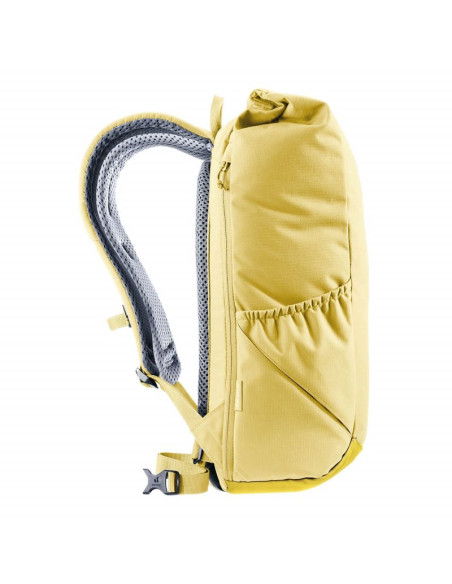 Plecak deuter stepout 22 3815223