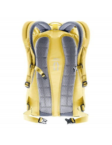 Plecak deuter stepout 22 3815223