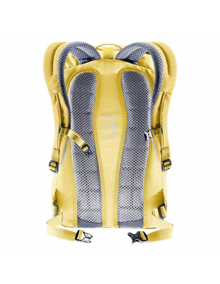 Plecak deuter stepout 22 3815223