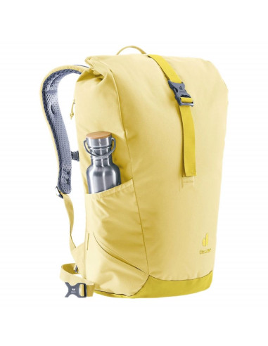 Plecak deuter stepout 22 3815223