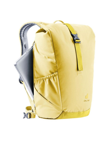 Plecak deuter stepout 22 3815223