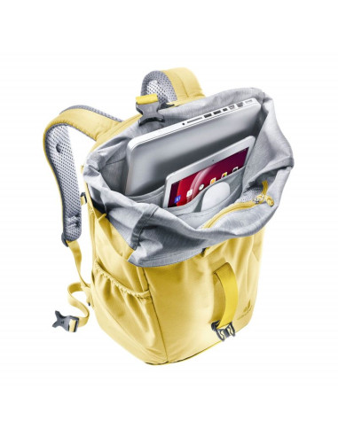 Plecak deuter stepout 22 3815223