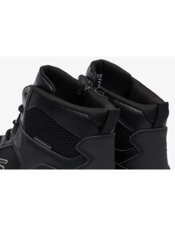 Buty skechers hillcrest 2.0 m 237804 2