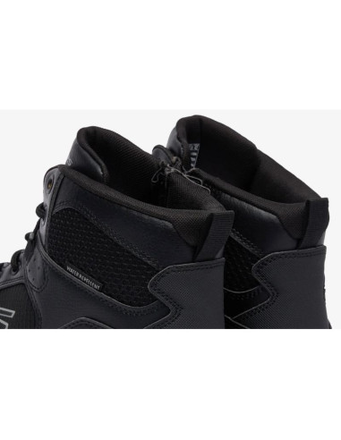 Buty skechers hillcrest 2.0 m 237804