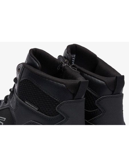 Buty skechers hillcrest 2.0 m 237804