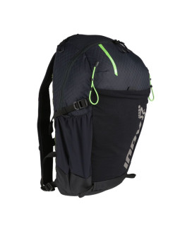 Plecak inov-8 venturelite 18 001011-bkgn