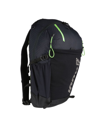 Plecak inov-8 venturelite 18 001011-bkgn