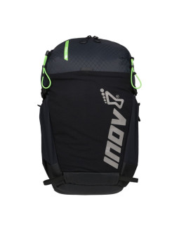 Plecak inov-8 venturelite 18 001011-bkgn 2