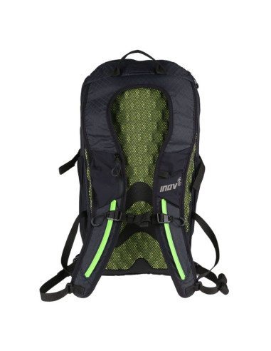 Plecak inov-8 venturelite 18 001011-bkgn