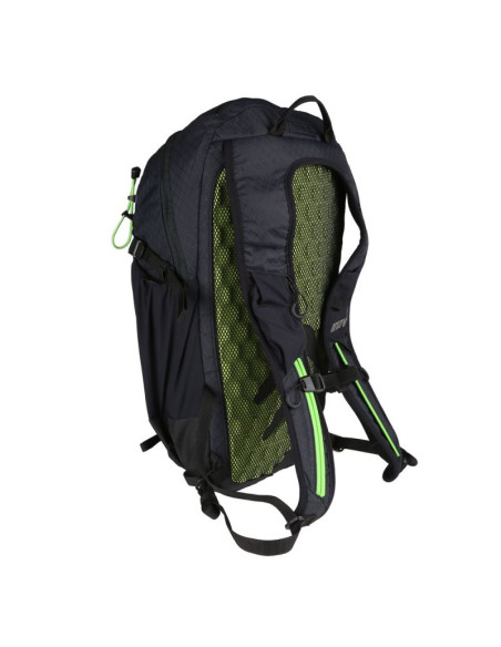 Plecak inov-8 venturelite 18 001011-bkgn