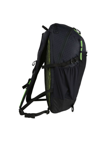 Plecak inov-8 venturelite 18 001011-bkgn