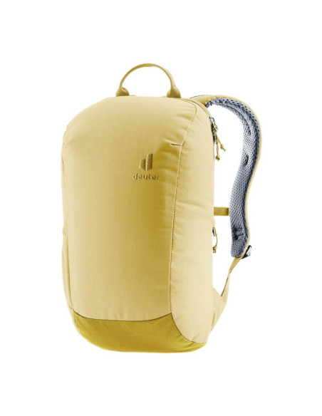 Plecak deuter stepout 12l 3815023