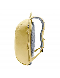 Plecak deuter stepout 12l 3815023 2