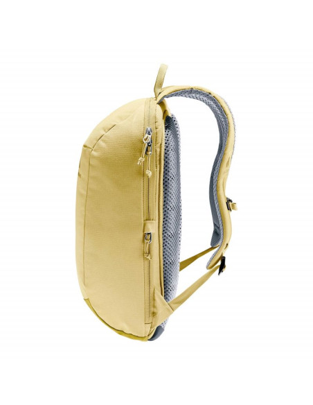 Plecak deuter stepout 12l 3815023