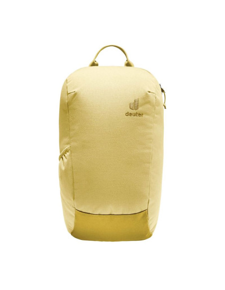 Plecak deuter stepout 12l 3815023