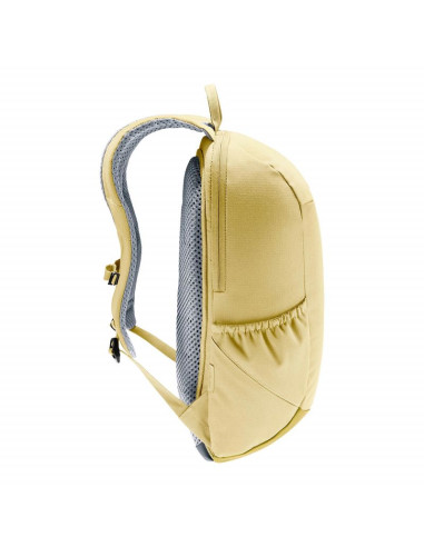 Plecak deuter stepout 12l 3815023