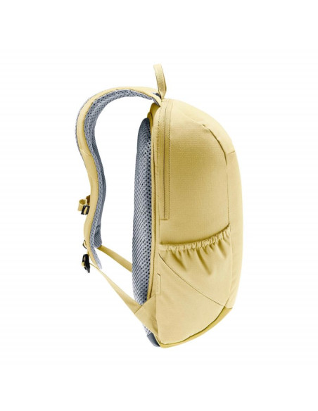 Plecak deuter stepout 12l 3815023