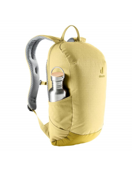 Plecak deuter stepout 12l 3815023