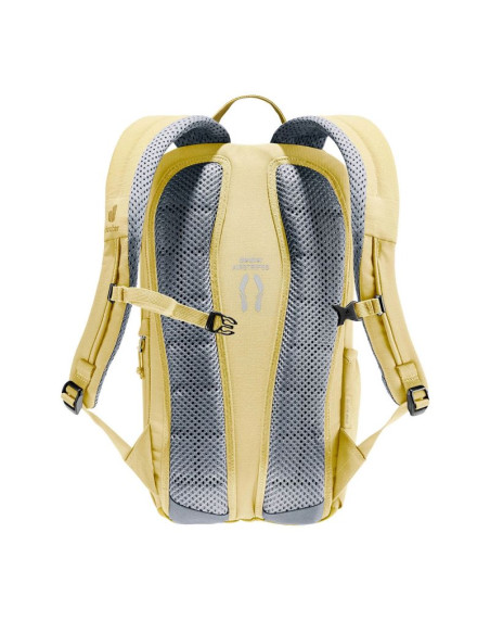 Plecak deuter stepout 12l 3815023