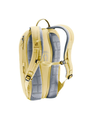 Plecak deuter stepout 12l 3815023