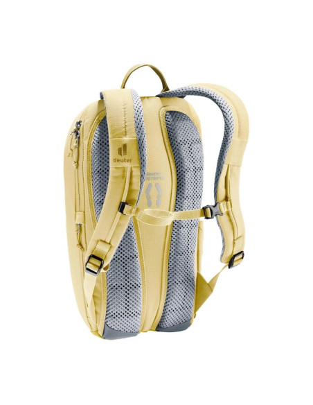 Plecak deuter stepout 12l 3815023