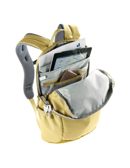 Plecak deuter stepout 12l 3815023