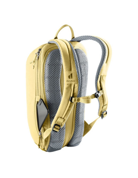 Plecak deuter stepout 12l 3815023